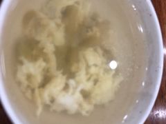 -随柳居·苏式小吃(建新巷店)