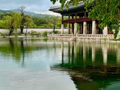 -景福宫