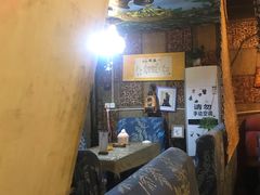 -树洞桌游宠咖小酒馆
