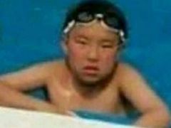 -1886德国汽车餐厅(外滩中央店)