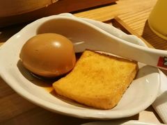 -72街红烧排骨饭(海珠丽影广场店)