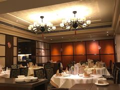 -利苑酒家(宜安广场店)