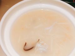 卤鸡爪-江南里(虹悦城店)