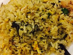 -翠华餐厅(湾仔店)