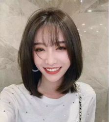 -慕名造型