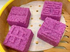 -骏莱海鲜鱼港(五角场店)