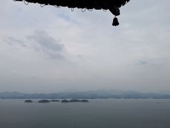 -梦姑塘文化公园