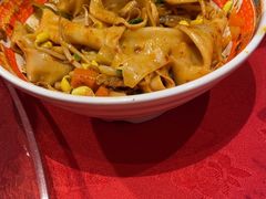 -正阳门饭庄·烤鸭·北京菜(万丰路七里庄店)