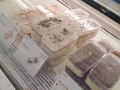 -Cafe on warm(丹霞店)