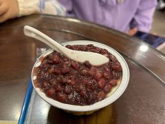 -仁信老铺甜品(北京路店)