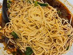 -好這口重庆小面(总店)