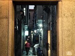 -黄埔古港