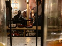 -耍酒馆(金沙店)
