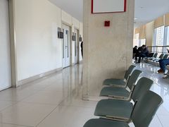 -瑞金医院-门诊部