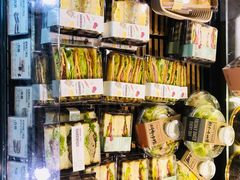 -多乐之日(富力城店)