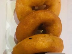 -文叔·湖北名小吃·小龙虾(黄贝岭地铁站店)
