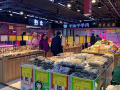 -超市发(北京人家店)