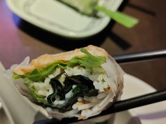 -大头虾越式风味餐厅(光明广场店)