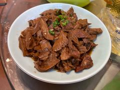 -印象徽州·正宗徽菜体验店