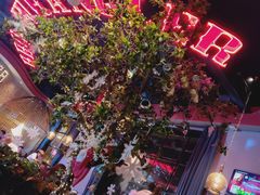 -肉串汪(望京店)