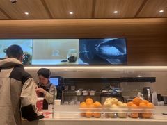 -卡旺卡(黄山银街店)
