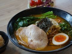 -吉野家(宾水道店)
