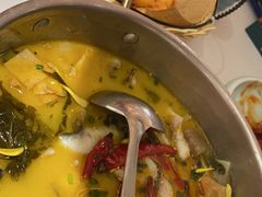 -相遇·鲜炒黄牛肉(丹阳吾悦广场店)