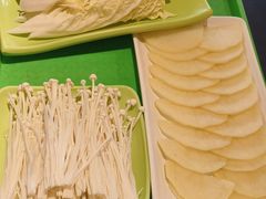 -三煮纸包鱼(青岛总店)