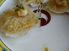 -御膳宫药膳餐厅(金沙店)
