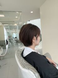 -5M HAIR SALON