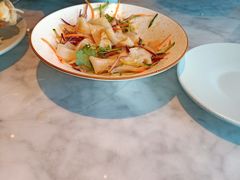 -杏花堂山西菜馆(壹方城店)