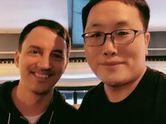 -萨尔瓦多Salvador's
