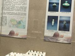 -海口市博物馆