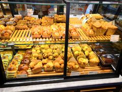 -多乐之日(和平伊势丹店)