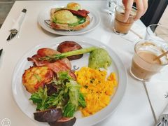 All&nbsp;day&nbsp;breakfast-NOC(西营盘店)