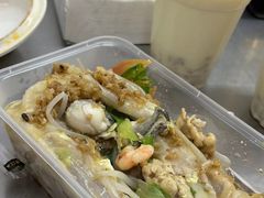 -小吴肠粉