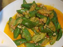 -吕记老鸭汤·徽菜馆(东营路店)