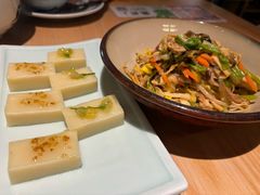-南京大牌档(龙江新城市广场店)