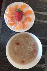 -大美母婴月子中心