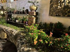 -茶米人台湾料理·精致快简餐