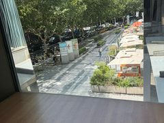 -忆家名门·上海菜(徐家汇店)