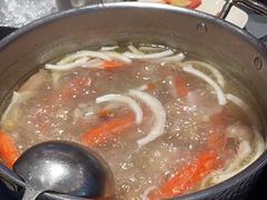 -椰小鸡·琼州糟粕醋·火锅(美兰缤纷城店)