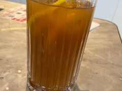 -必胜客(蜀山万象汇店)