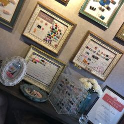 -AKIRA 安久日式美甲美睫