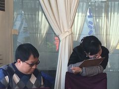 -胖大姐黄辣丁鱼庄(新津店)