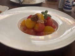 -道南書院·私房菜·早午茶·茶馆