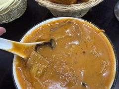 -方中山胡辣汤(正光路店)