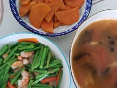 -佳禾月嫂育儿嫂(拱墅店)