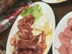 -合合大冷面(湖南店)