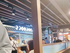 -全牛匠·乐山跷脚牛肉(西单华威约饭街店)